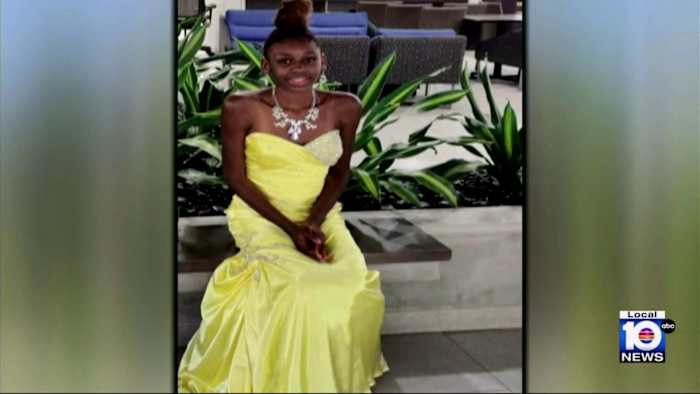 19-Year-Old Arrested for Fatal Fort Lauderdale Airbnb Shooting