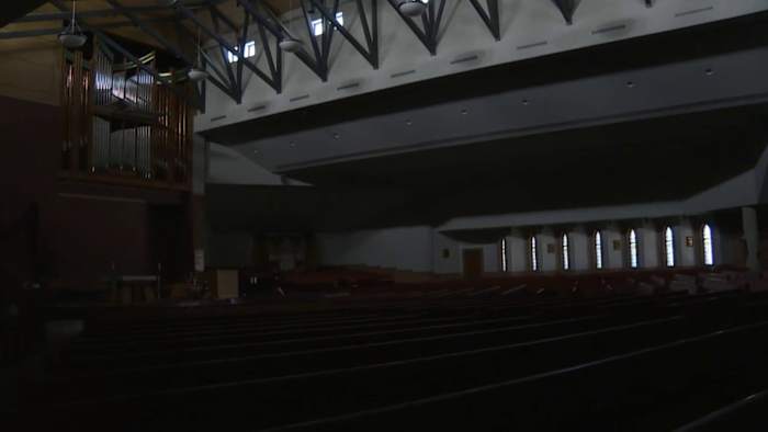 Power outages impact thousands in San Antonio, disrupts wedding