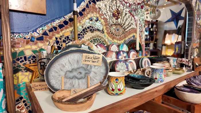Orlando shops brace for Small Business Saturday surge