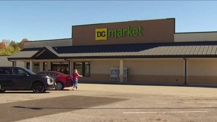 Credit card skimming concerns in Christiansburg