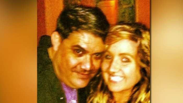 Family demands answers as no arrest is made nearly 1 year after deadly Pontiac hit-and-run