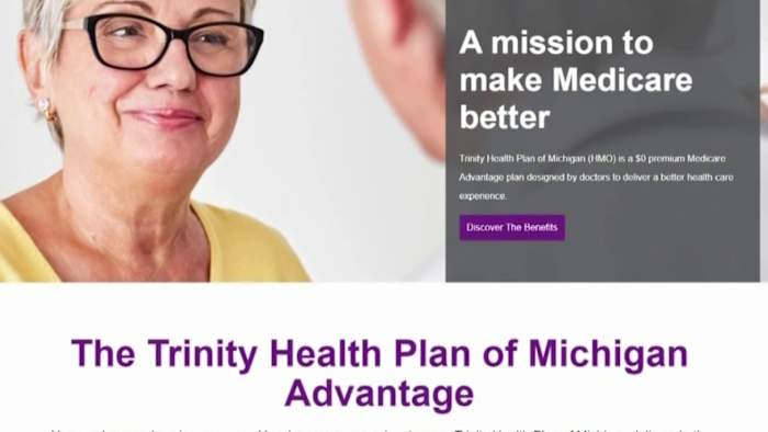 Medicare 101: What You Need to Know About Annual Enrollment