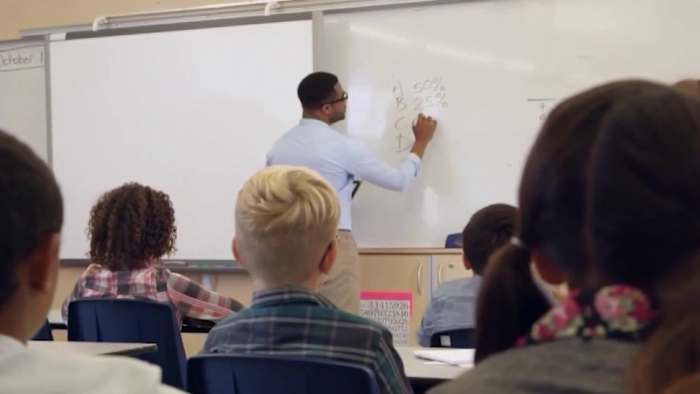 Education advocates react to school voucher deadline extension