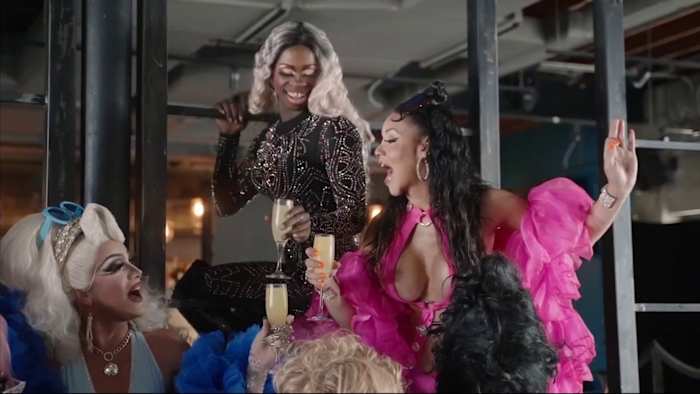 Miami’s R House hosting events galore for Pride Month