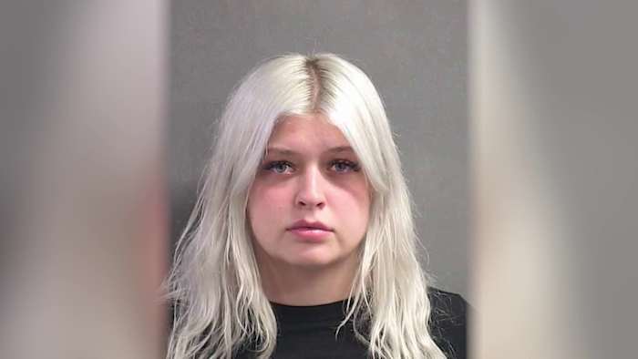 Woman accused in fatal I-4 hit-and-run arraignment delayed over new evidence