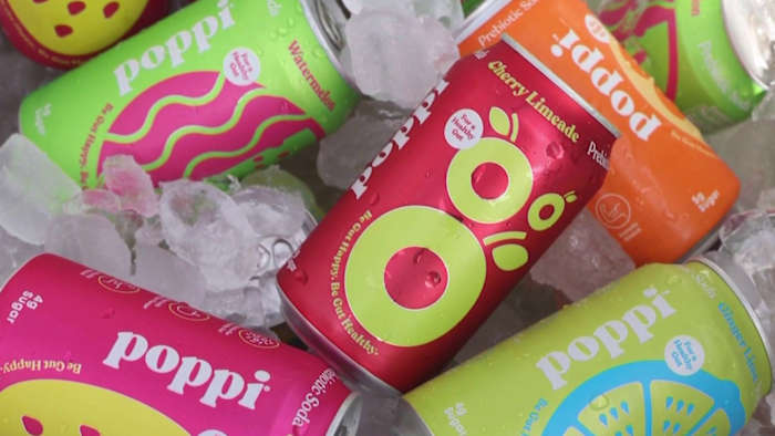 Poppi Settlement: Could You Be Eligible for a Cash Payout After Gut Health Lawsuit?