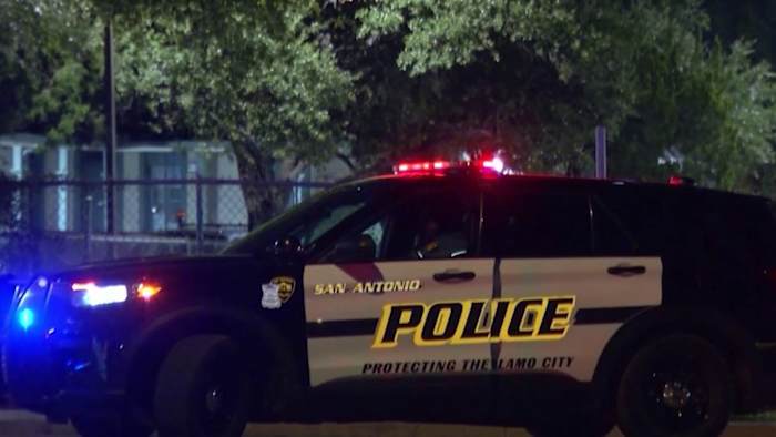 Domestic violence spikes during holidays; survivors share advice