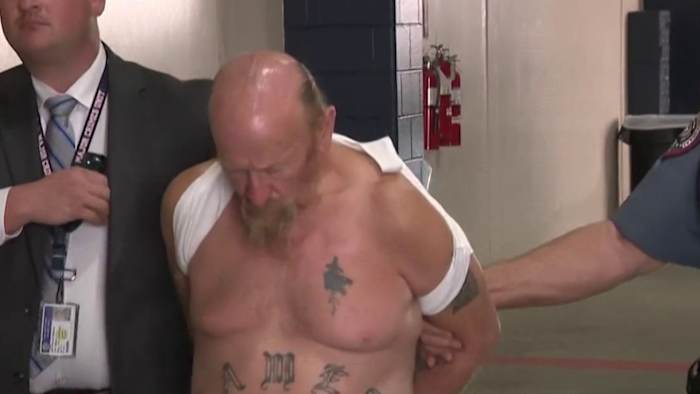 Galveston officials say ‘significant headway’ has been made in unsolved ‘Texas Killing Fields’ case after new arrest