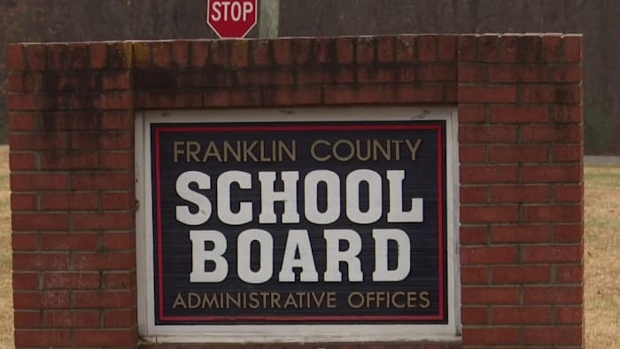 Franklin County Schools cut teaching positions, limit programs to make up budget deficit