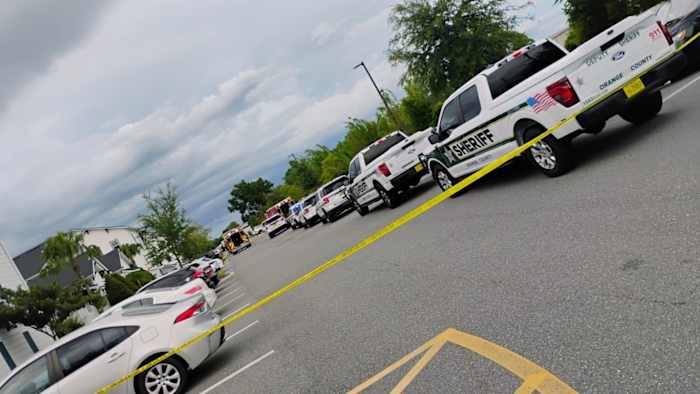 Picture of Modern Industrial Style Penthouse - Pinterest