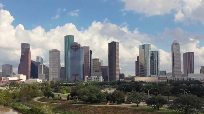 FEMA unveils updated flood maps that could impact insurance requirements