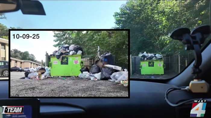 New manager of troubled apartment complexes addresses ‘brief unpleasant experiences,’ pledges change, accountability