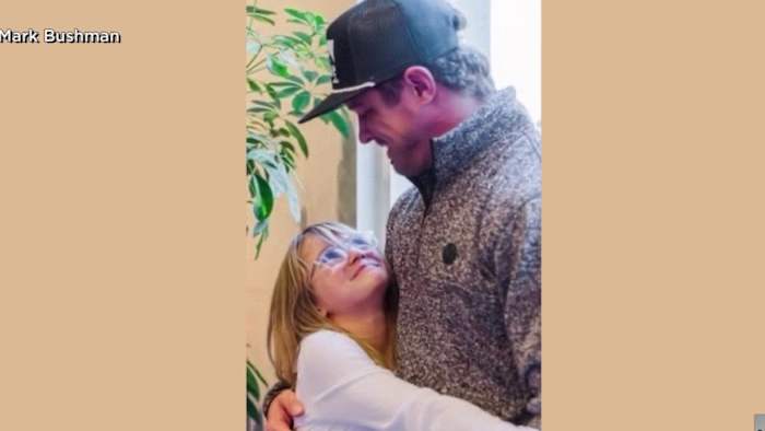 Proposed ‘Autumn’s Law’ would make bullying a crime in Virginia