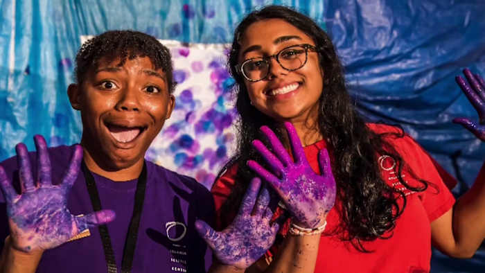 Events - ClickOrlando.com