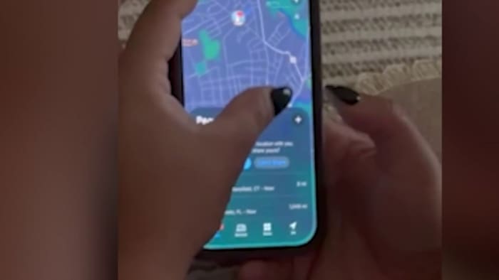 Consumer Reports breaks down what parents should know about GPS trackers for children