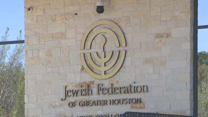 Security Incident at Michigan Synagogue Sparks Response from Houston Jewish Leaders