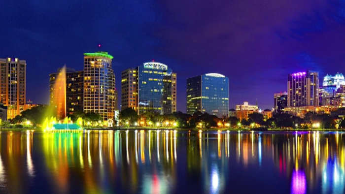 These are the best cities to live in Florida, ranked