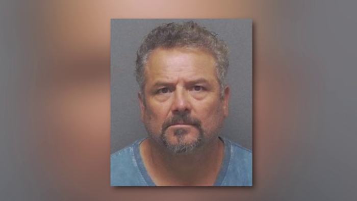San Antonio man charged with murder of actor Jonathan Joss posts bail, to be released from jail