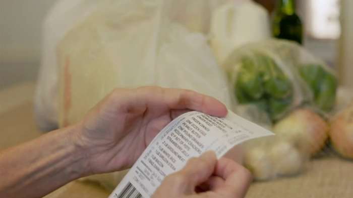 Jacksonville Families Reduce Hobbies and Shopping Amid Persistent High Prices, Economist Warns