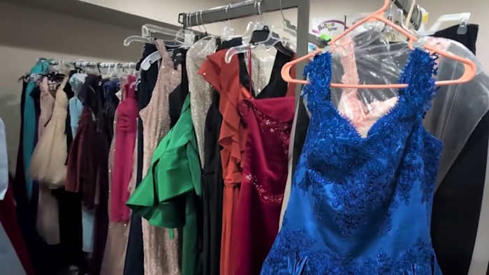 donate prom dresses san antonio Donation guidelines for Project Prom Dress San Antonio