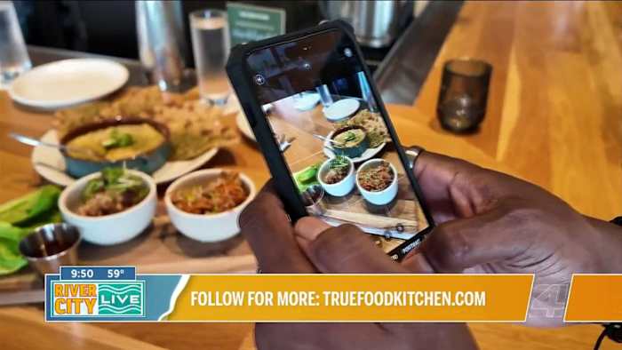 Exploring Fort Lauderdale's Sandwich Culture