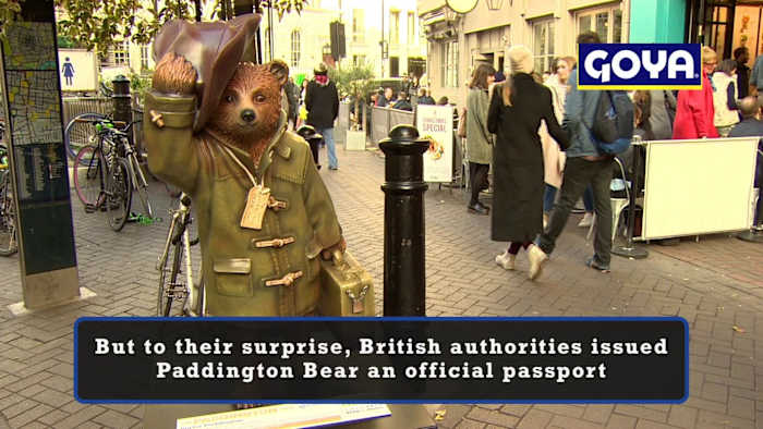paddington-bear-receives-real-british-passport