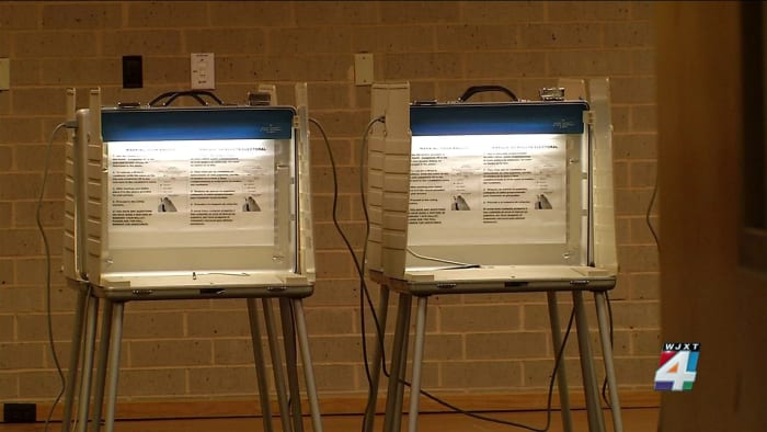 Will the 6-week abortion ban drive young voters to the polls? - Vimarsana News