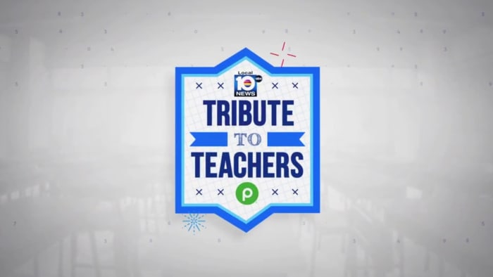 Give your favorite teacher some 'extra credit' - Vimarsana News
