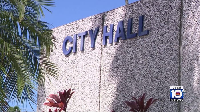 Still few answers ahead of North Miami meeting on cyberattack