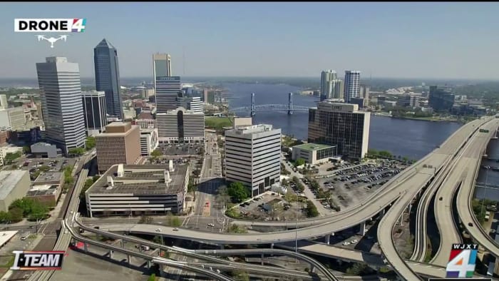 Could future JEA execs be required to live in Jacksonville going forward? - Vimarsana News
