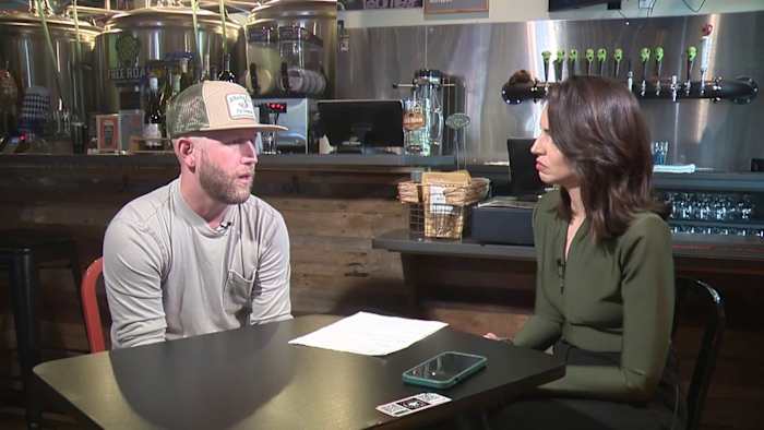 WATCH: Boerne residents discuss the November election on ‘Your Voice, South Texas’ WATCH: Boerne residents discuss the November election on ‘Your Voice, South Texas’