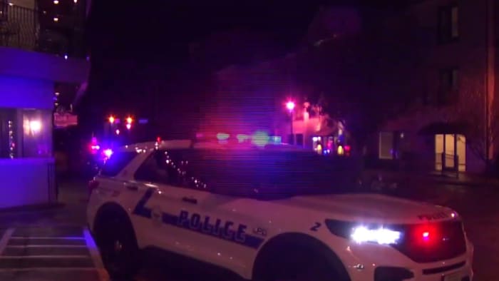 Roanoke, Lynchburg add high-tech solutions for solving crime Roanoke, Lynchburg add high-tech solutions for solving crime