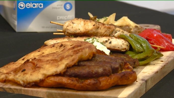 Sayni Team - Pizza & Döner D%C3%B6ner_Kebab