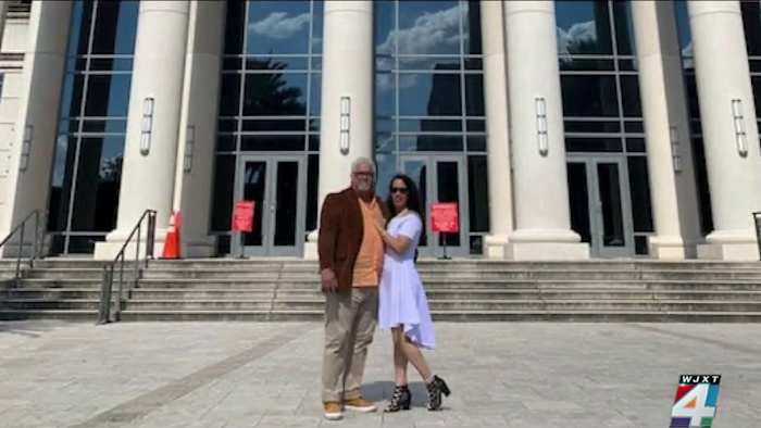 Lawsuit filed against Duval County Circuit Court clerk after deaf