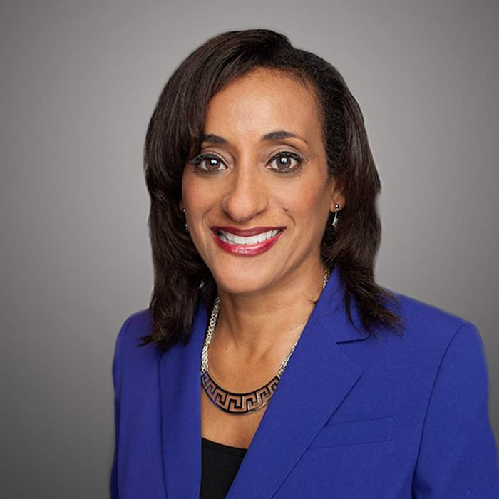 8e2f49dc-1304-4d27-8b47-