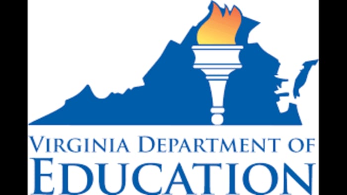 New SOL parent reports coming home this year - Vimarsana News