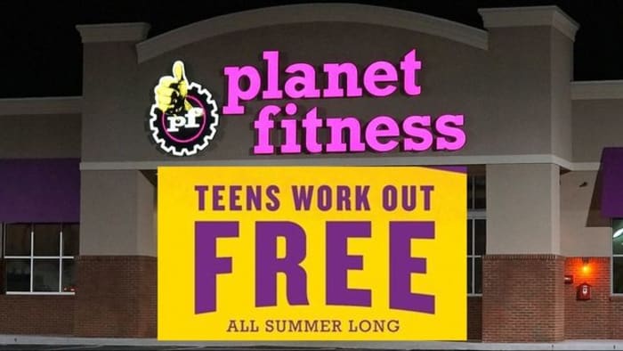 planet fitness jacksonville fl old st augustine