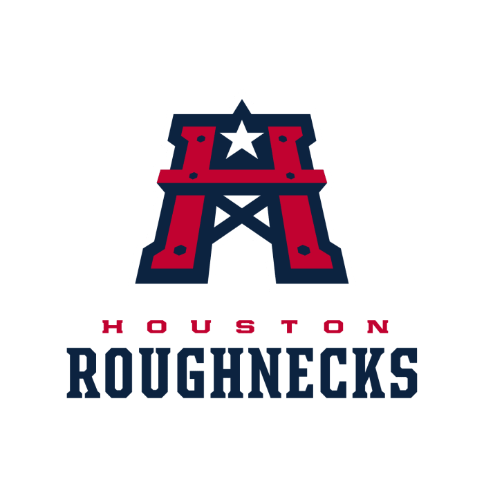 XFL Game Summary: Arlington Renegades at Houston Roughnecks, Sunday  February 26, 2023 - XFL News and Discussion