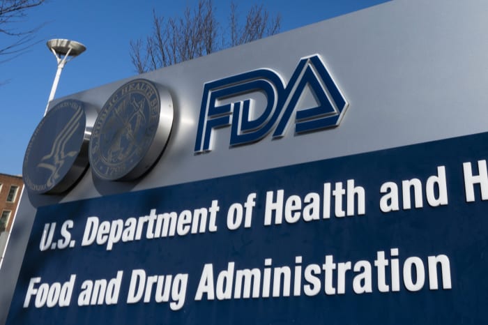 Urgent: FDA Recalls Millions of Eye Drops Over Contamination