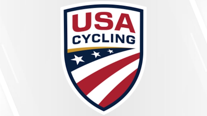 Unites States Endurance Mountain Bike Championships extend commitment to Virginia's Blue Ridge