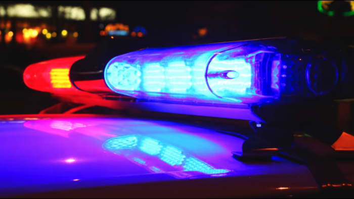 Offduty SAPD officer described by colleagues as unprofessional during burglary investigation Offduty SAPD officer described by colleagues as unprofessional during burglary investigation