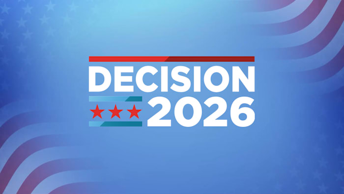 Michigan Senate Shakeup: 2026 Primary Results & Biggest Upsets Revealed