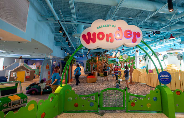 Gallery_of_Wonder
