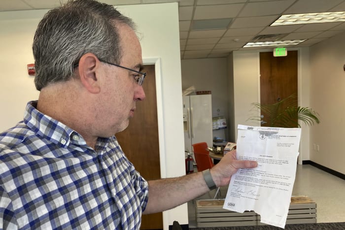 Privacy fears stymie government surveyors as responses dive