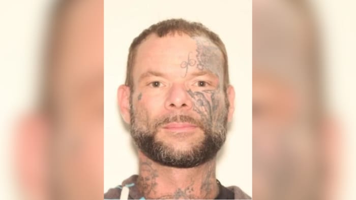 Brunswick fugitive 'Khaos' arrested in Mexico, accused of drug trafficking conspiracy - Vimarsana News