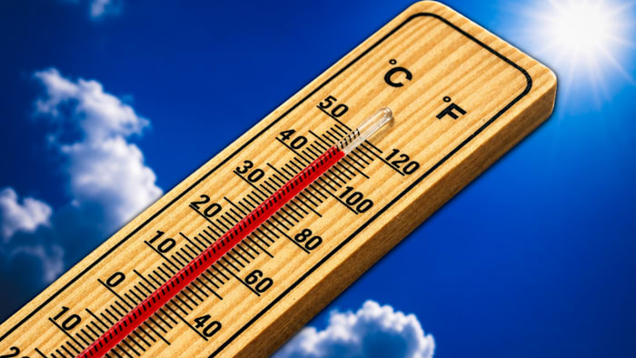 Why You Shouldn’t Lower Your Thermostat Too Much in Florida
