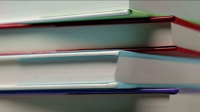 Florida’s education department reinstates more textbooks previously rejected  over ‘prohibited’ content