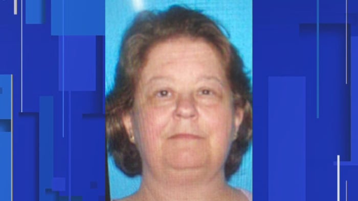 Disney worker last seen in Kissimmee considered endangered, deputies say