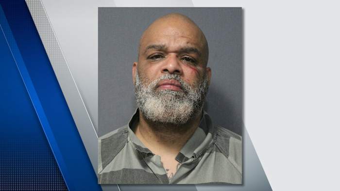 Toledo man charged in Monroe County hotel killing