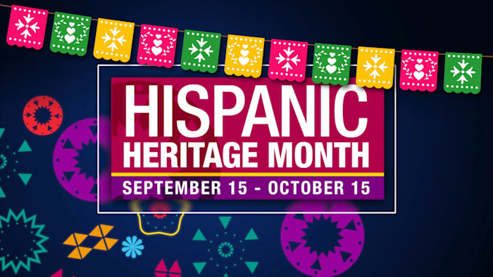 LIST: Local Hispanic-owned businesses in Northeast Florida and Southeast Georgia